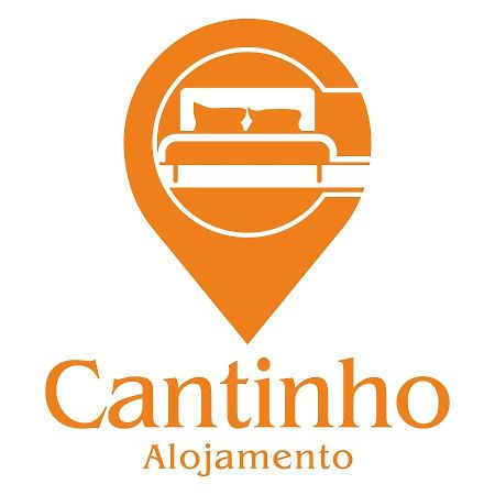 O Cantinho بينافينتي المظهر الخارجي الصورة